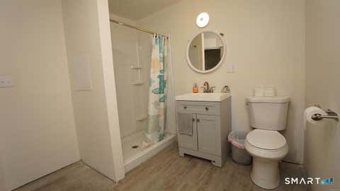 Tiny photo for 39 Grove Street, Wallingford, CT 06492 (MLS # 24200349)
