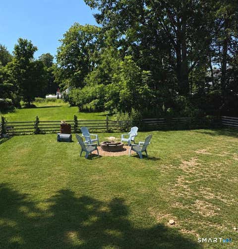 Tiny photo for 39 Grove Street, Wallingford, CT 06492 (MLS # 24200349)
