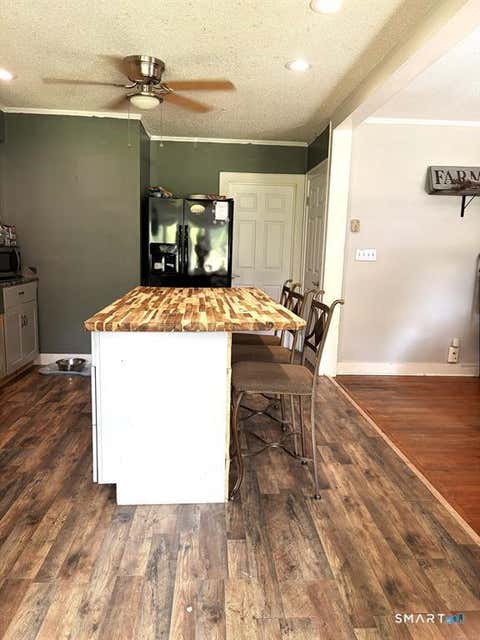 Tiny photo for 39 Grove Street, Wallingford, CT 06492 (MLS # 24200349)