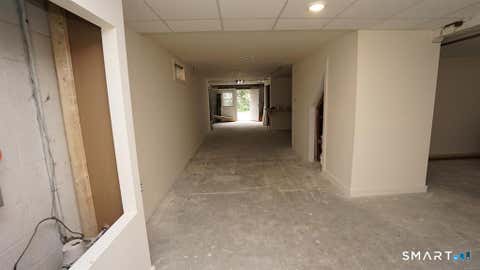 Tiny photo for 39 Grove Street, Wallingford, CT 06492 (MLS # 24200349)