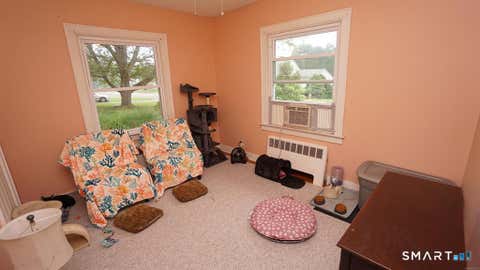 Tiny photo for 39 Grove Street, Wallingford, CT 06492 (MLS # 24200349)