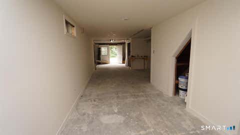 Tiny photo for 39 Grove Street, Wallingford, CT 06492 (MLS # 24200349)