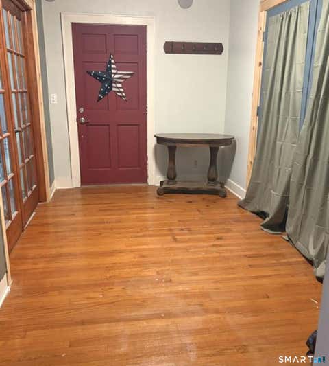 Tiny photo for 39 Grove Street, Wallingford, CT 06492 (MLS # 24200349)