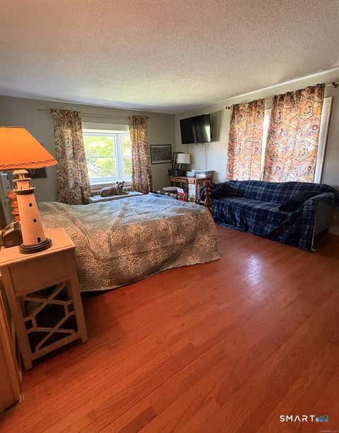 Tiny photo for 39 Grove Street, Wallingford, CT 06492 (MLS # 24200349)
