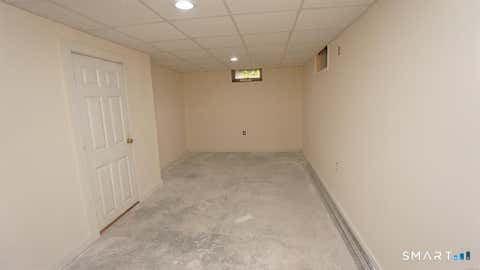 Tiny photo for 39 Grove Street, Wallingford, CT 06492 (MLS # 24200349)