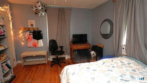 Tiny photo for 39 Grove Street, Wallingford, CT 06492 (MLS # 24200349)