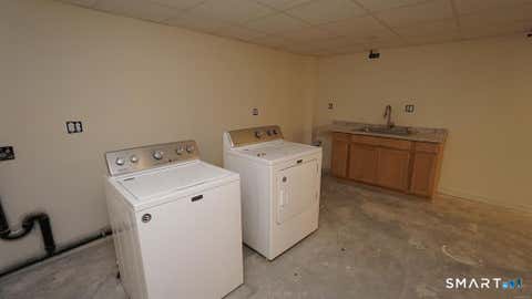 Tiny photo for 39 Grove Street, Wallingford, CT 06492 (MLS # 24200349)