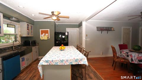 Tiny photo for 39 Grove Street, Wallingford, CT 06492 (MLS # 24200349)
