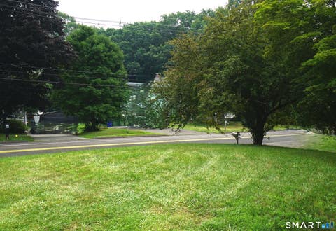 Tiny photo for 39 Grove Street, Wallingford, CT 06492 (MLS # 24200349)