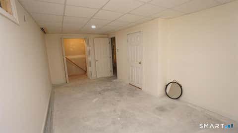 Tiny photo for 39 Grove Street, Wallingford, CT 06492 (MLS # 24200349)