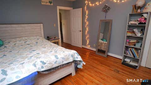 Tiny photo for 39 Grove Street, Wallingford, CT 06492 (MLS # 24200349)