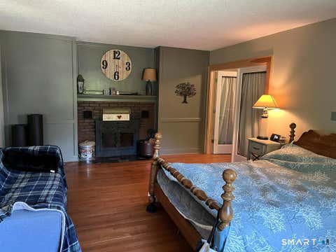 Tiny photo for 39 Grove Street, Wallingford, CT 06492 (MLS # 24200349)