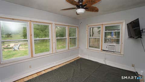 Tiny photo for 39 Grove Street, Wallingford, CT 06492 (MLS # 24200349)