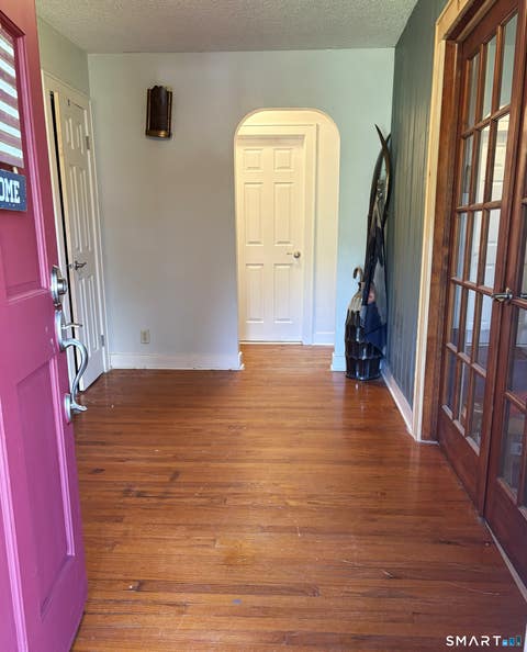 Tiny photo for 39 Grove Street, Wallingford, CT 06492 (MLS # 24200349)