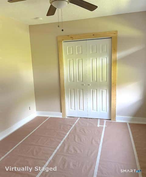 Tiny photo for 39 Grove Street, Wallingford, CT 06492 (MLS # 24200349)