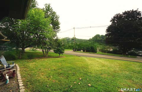 Tiny photo for 39 Grove Street, Wallingford, CT 06492 (MLS # 24200349)
