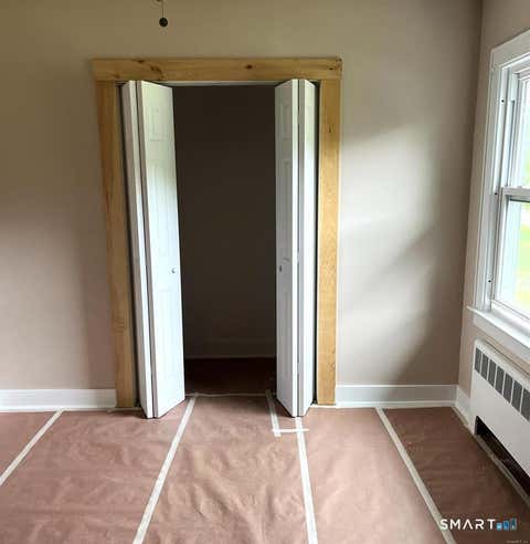 Tiny photo for 39 Grove Street, Wallingford, CT 06492 (MLS # 24200349)