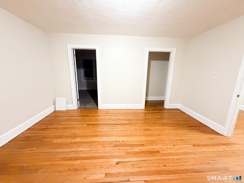 Tiny photo for 23 Wiklund Avenue, Stratford, CT 06614 (MLS # 24156950)