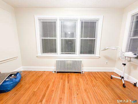 Tiny photo for 23 Wiklund Avenue, Stratford, CT 06614 (MLS # 24156950)