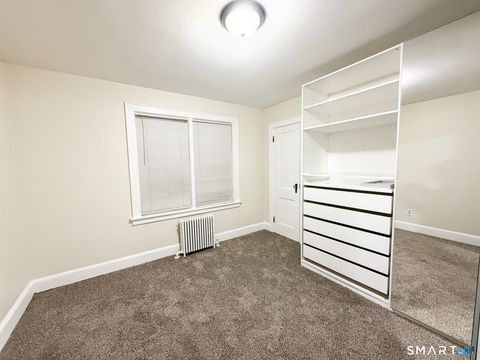 Tiny photo for 23 Wiklund Avenue, Stratford, CT 06614 (MLS # 24156950)