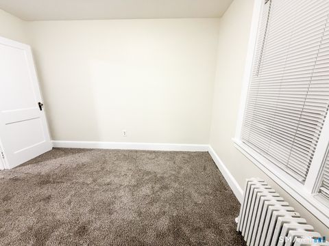 Tiny photo for 23 Wiklund Avenue, Stratford, CT 06614 (MLS # 24156950)