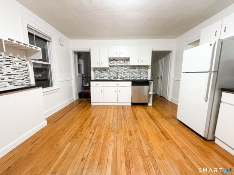 Tiny photo for 23 Wiklund Avenue, Stratford, CT 06614 (MLS # 24156950)