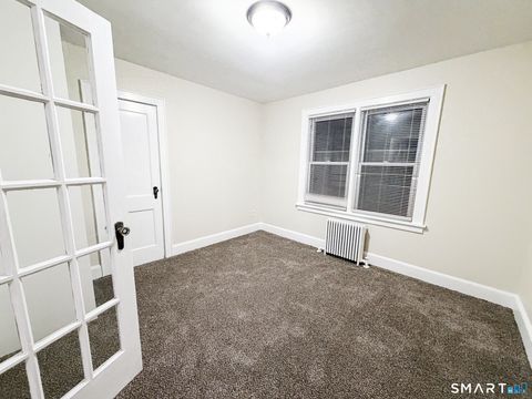 Tiny photo for 23 Wiklund Avenue, Stratford, CT 06614 (MLS # 24156950)