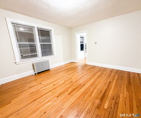 Tiny photo for 23 Wiklund Avenue, Stratford, CT 06614 (MLS # 24156950)