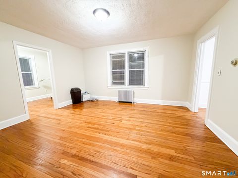 Tiny photo for 23 Wiklund Avenue, Stratford, CT 06614 (MLS # 24156950)