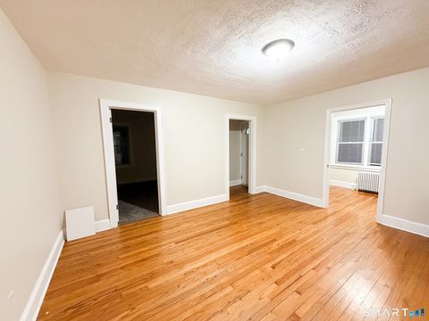 Tiny photo for 23 Wiklund Avenue, Stratford, CT 06614 (MLS # 24156950)