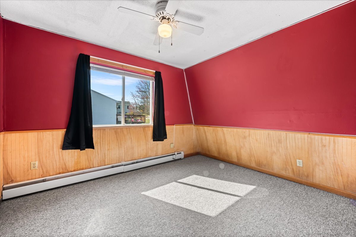 156 Cottonwood Lane, Montville, Connecticut image 17