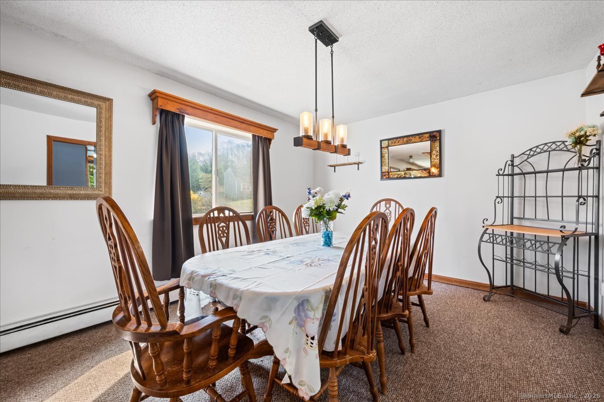 156 Cottonwood Lane, Montville, Connecticut image 21
