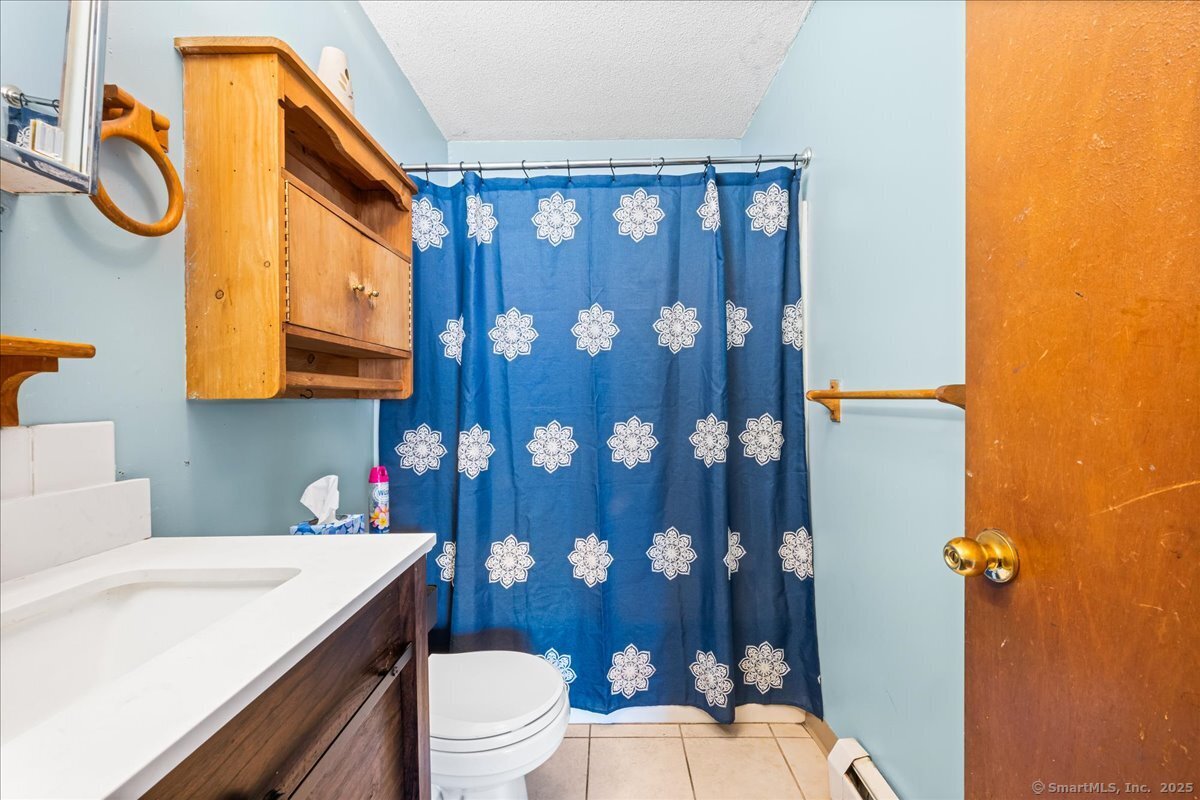 156 Cottonwood Lane, Montville, Connecticut image 32