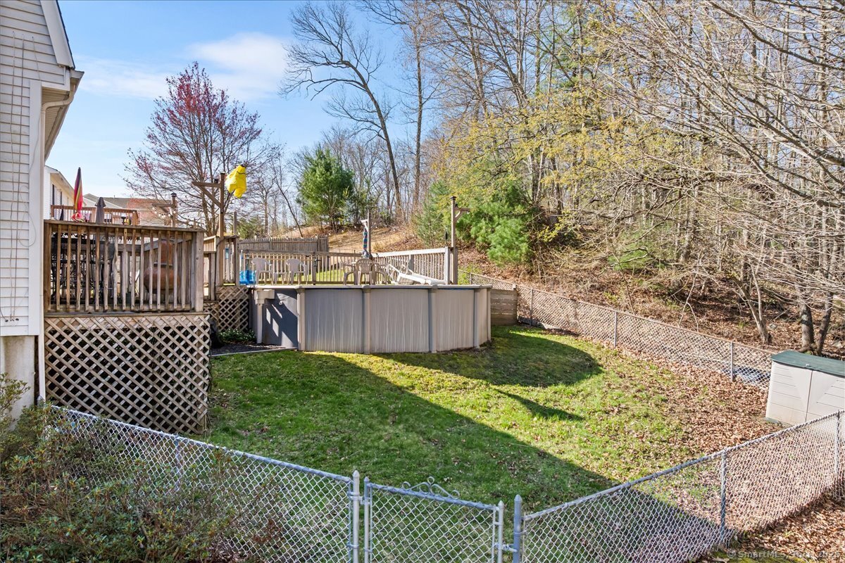 156 Cottonwood Lane, Montville, Connecticut image 8