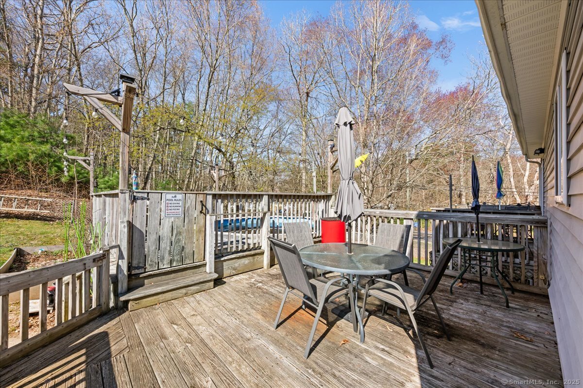 156 Cottonwood Lane, Montville, Connecticut image 13