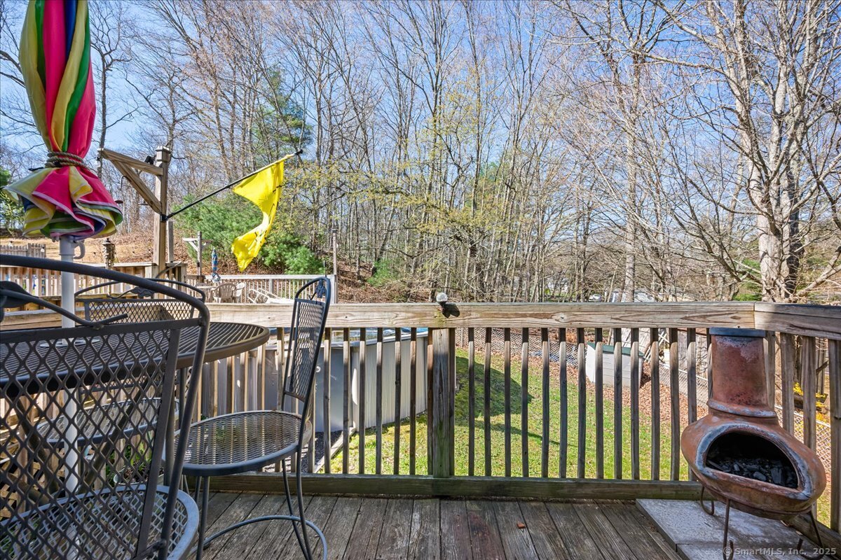 156 Cottonwood Lane, Montville, Connecticut image 12