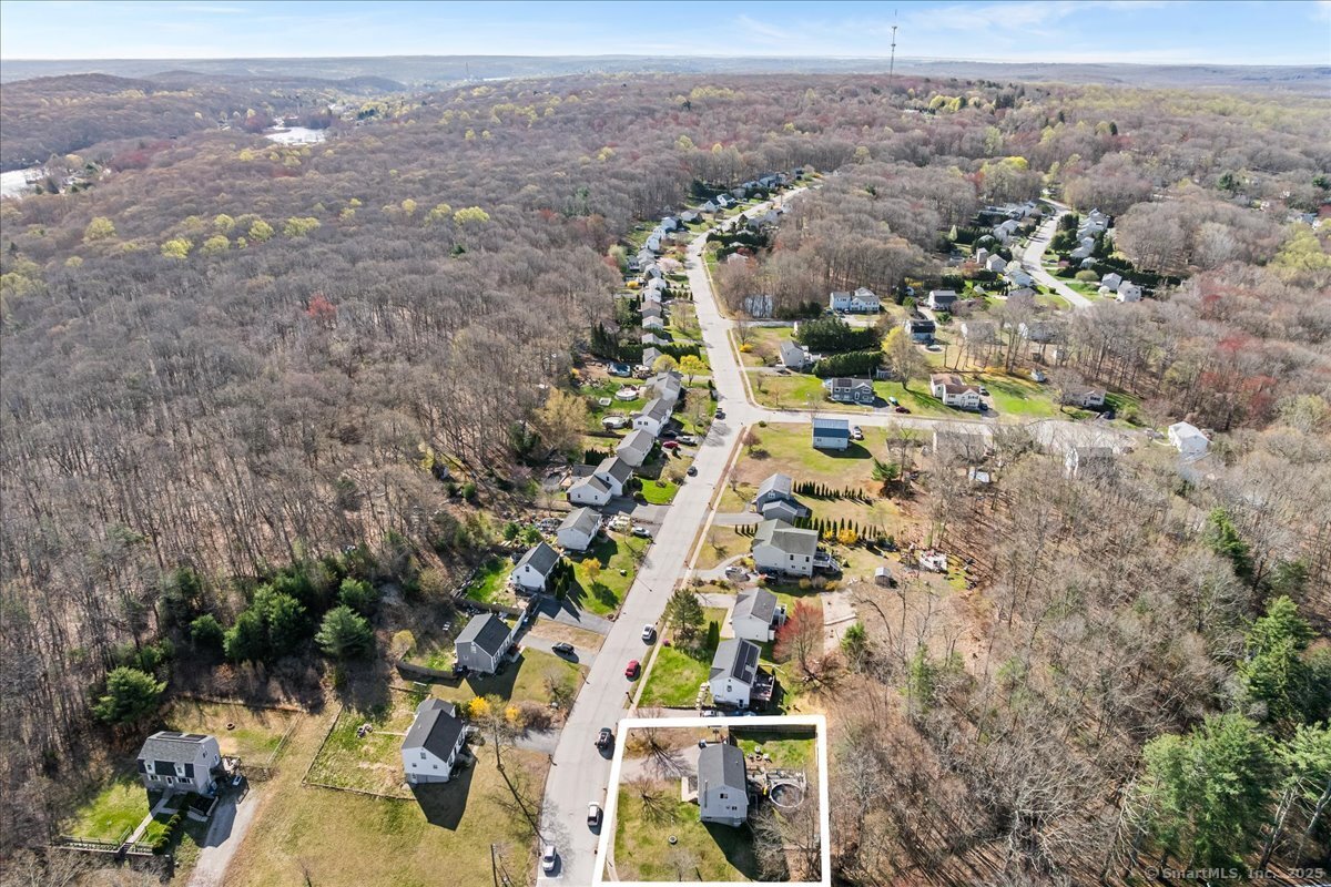 156 Cottonwood Lane, Montville, Connecticut image 11
