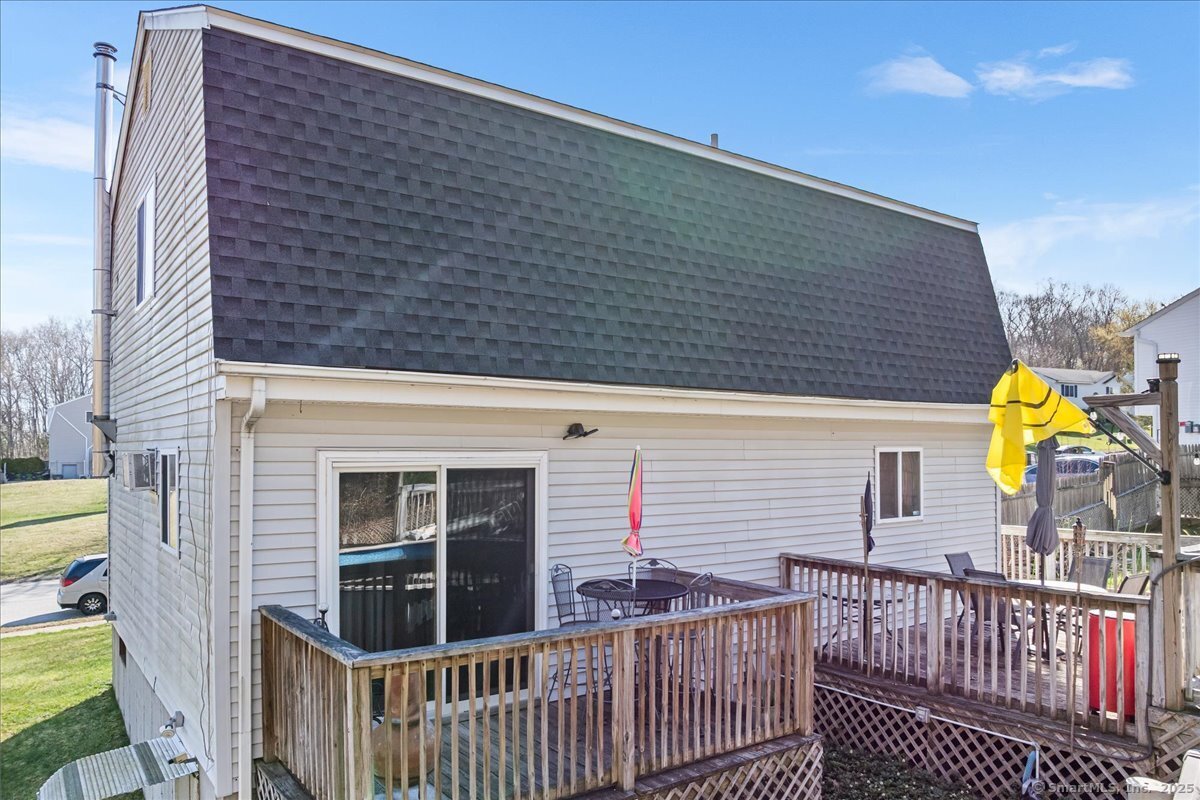 156 Cottonwood Lane, Montville, Connecticut image 3