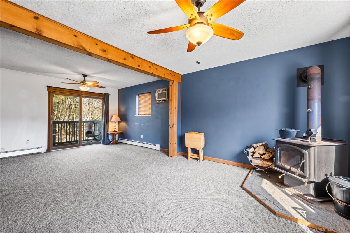 156 Cottonwood Lane, Montville, Connecticut image 28