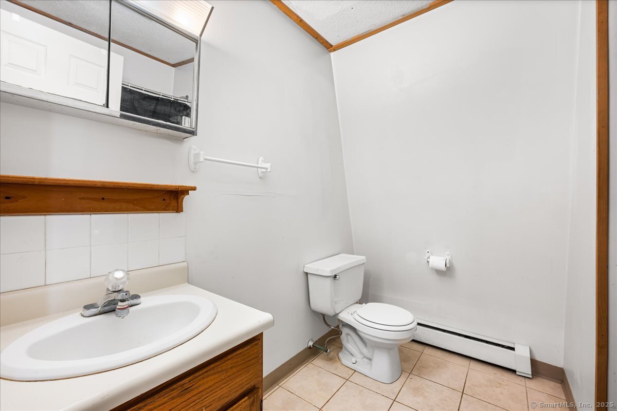 156 Cottonwood Lane, Montville, Connecticut image 19