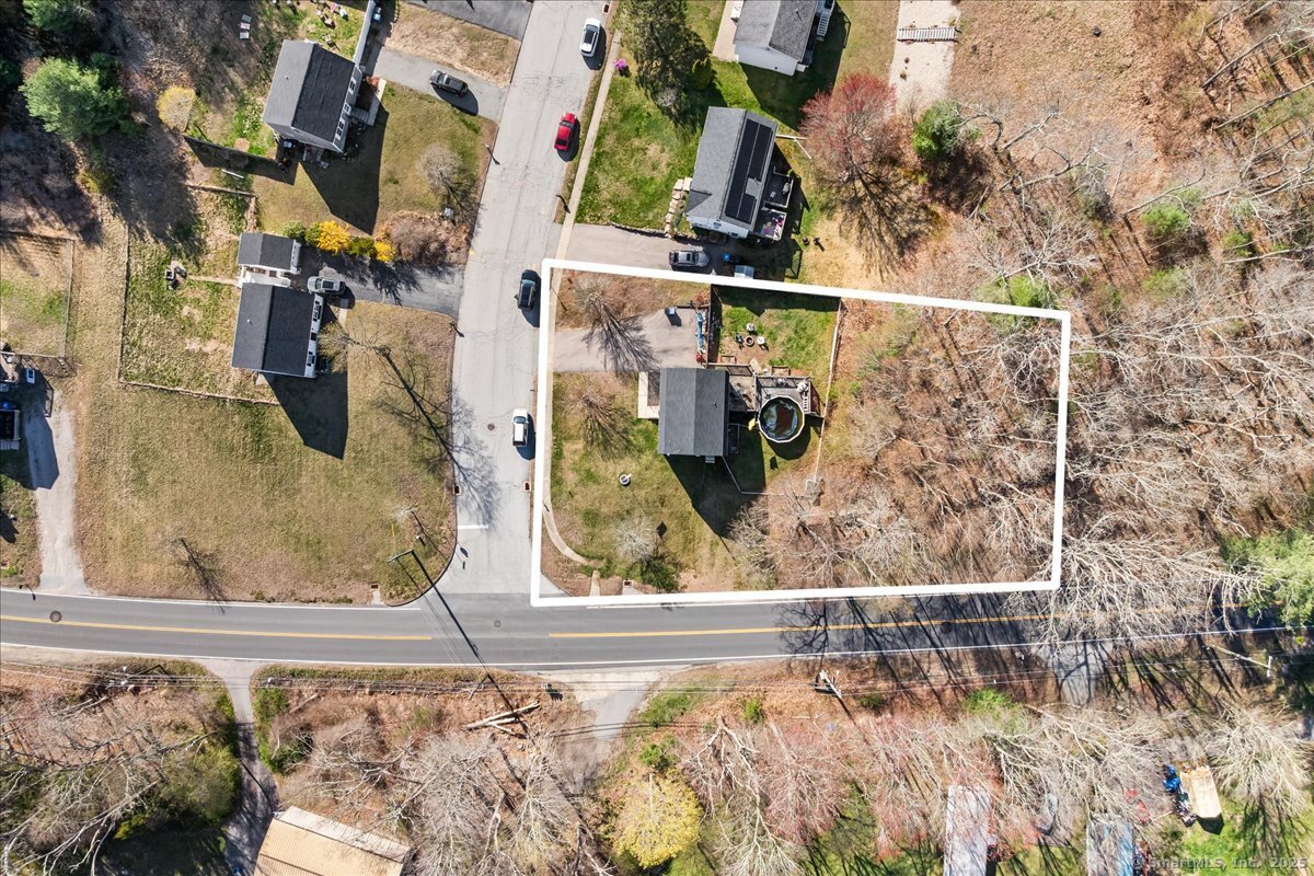 156 Cottonwood Lane, Montville, Connecticut image 7