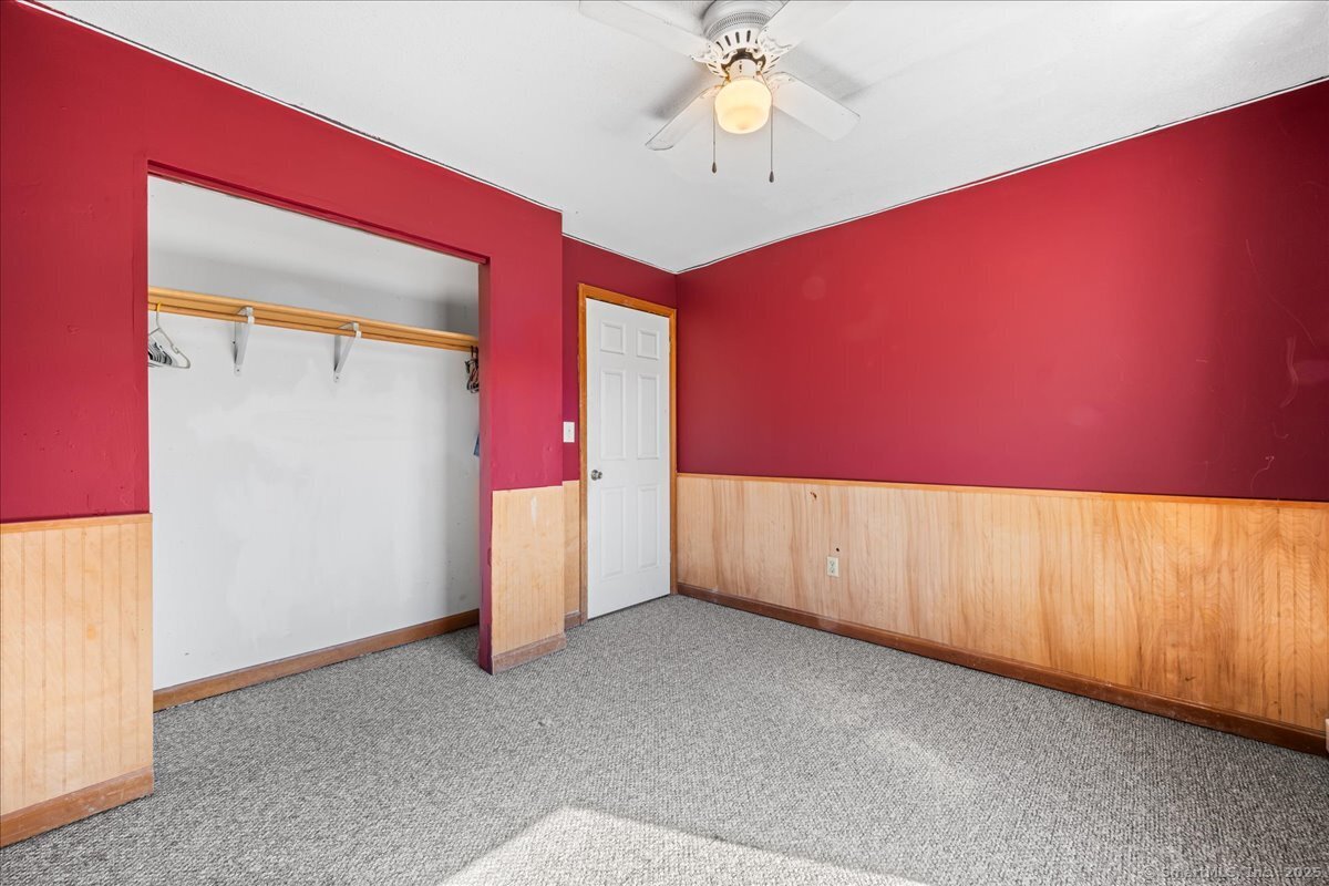 156 Cottonwood Lane, Montville, Connecticut image 18