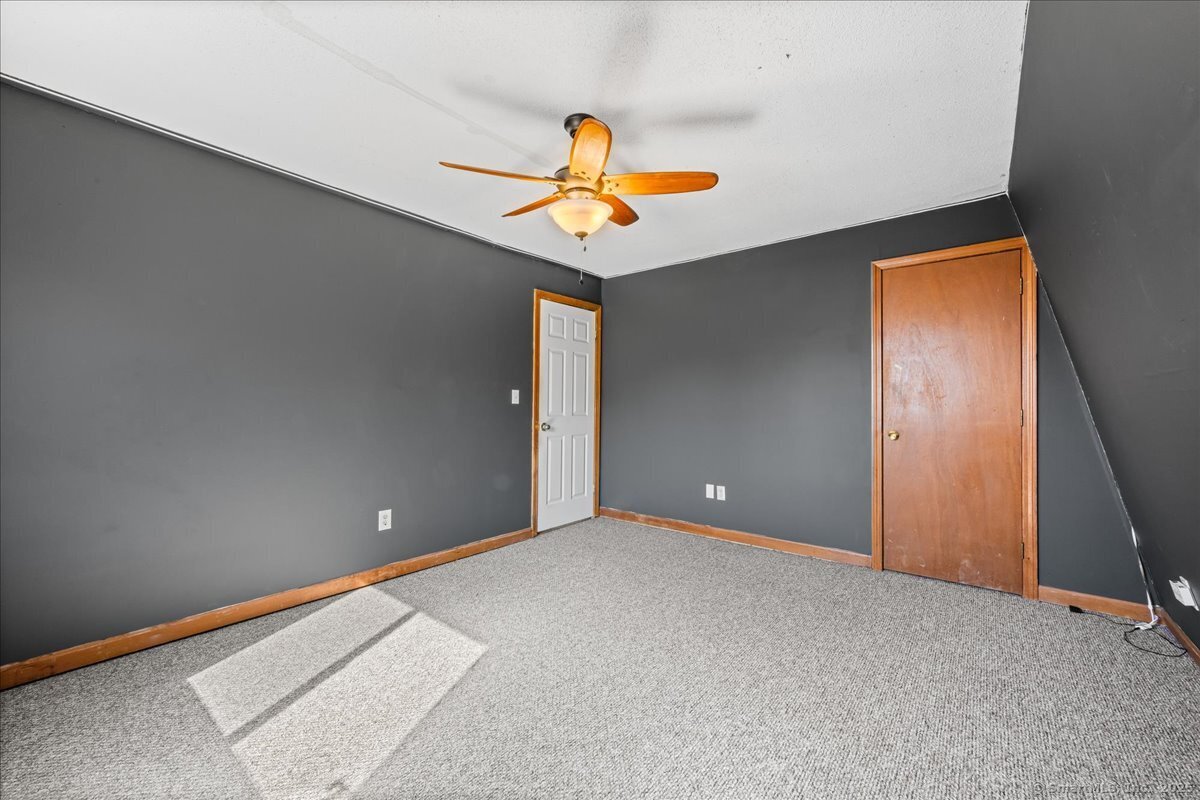 156 Cottonwood Lane, Montville, Connecticut image 16