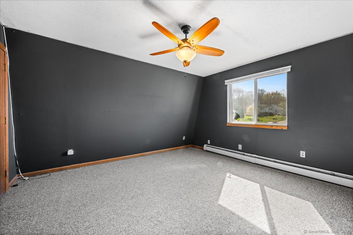 156 Cottonwood Lane, Montville, Connecticut image 15