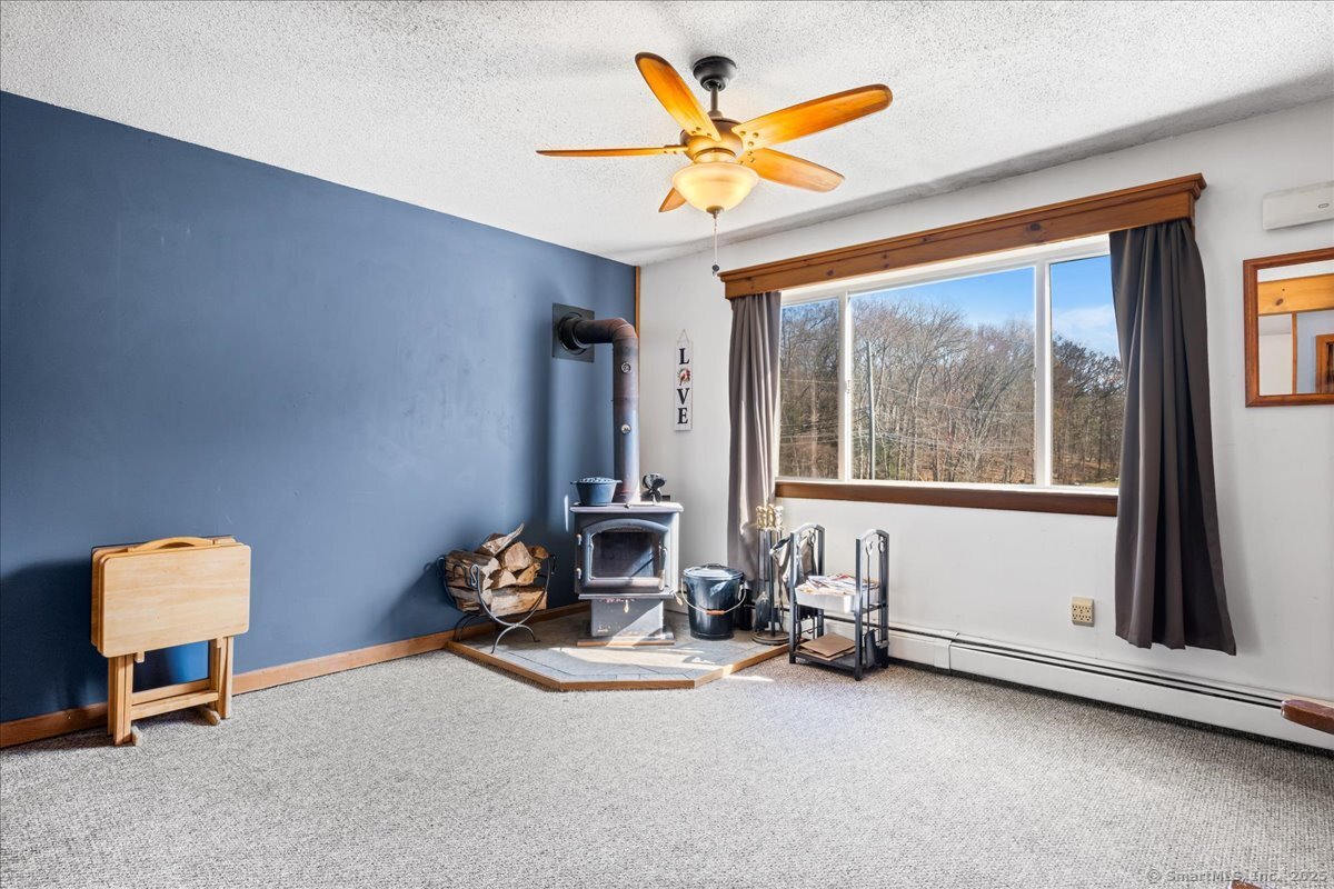 156 Cottonwood Lane, Montville, Connecticut image 30