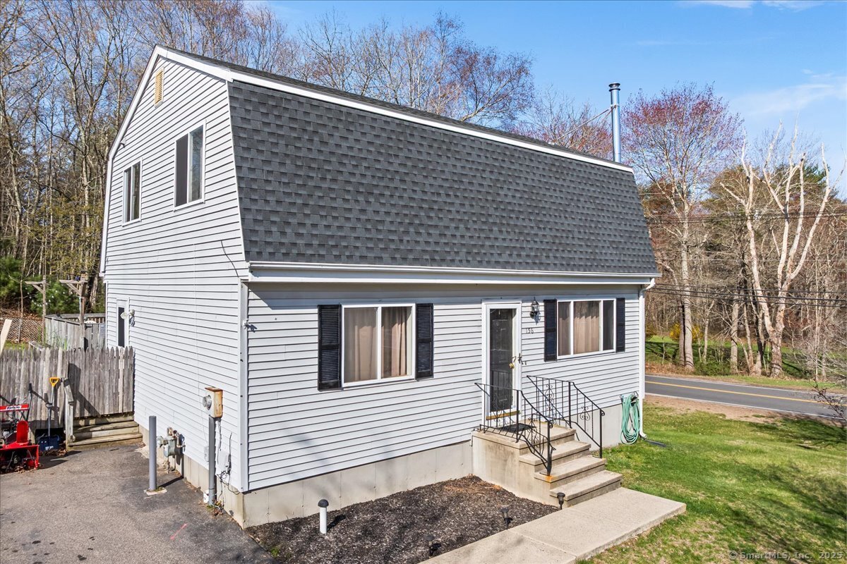 156 Cottonwood Lane, Montville, Connecticut image 9