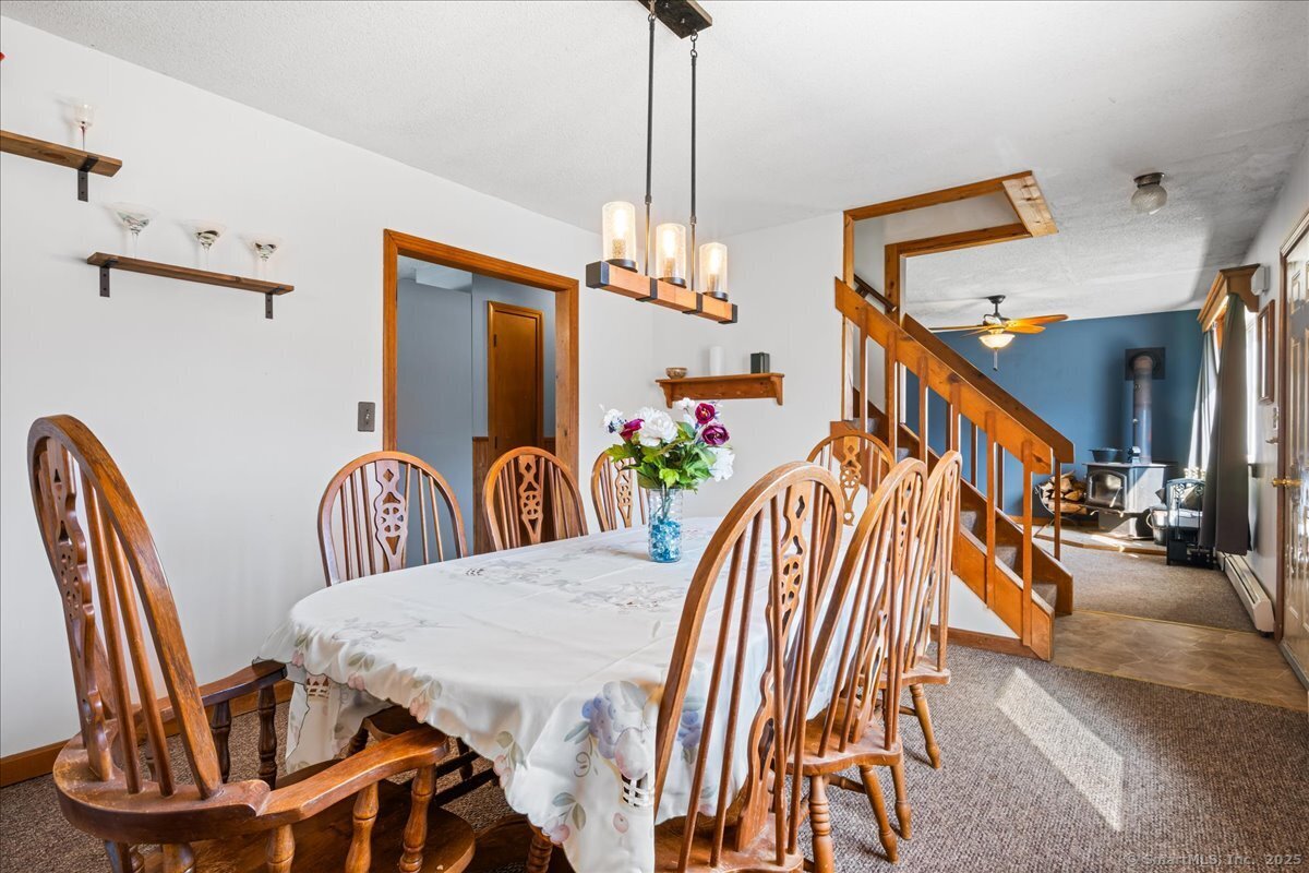 156 Cottonwood Lane, Montville, Connecticut image 22