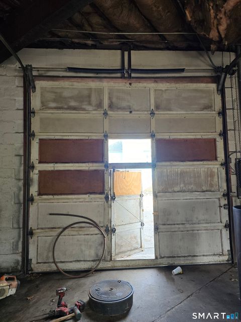 Tiny photo for Wall Street, Torrington, CT 06790 (MLS # 24166197)