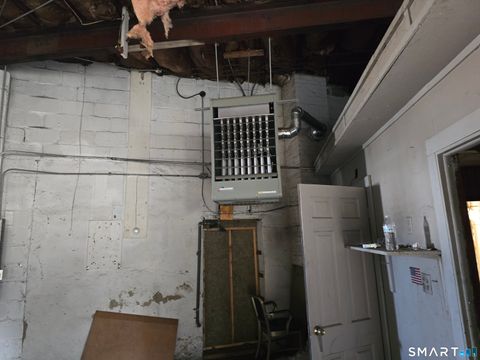 Tiny photo for Wall Street, Torrington, CT 06790 (MLS # 24166197)