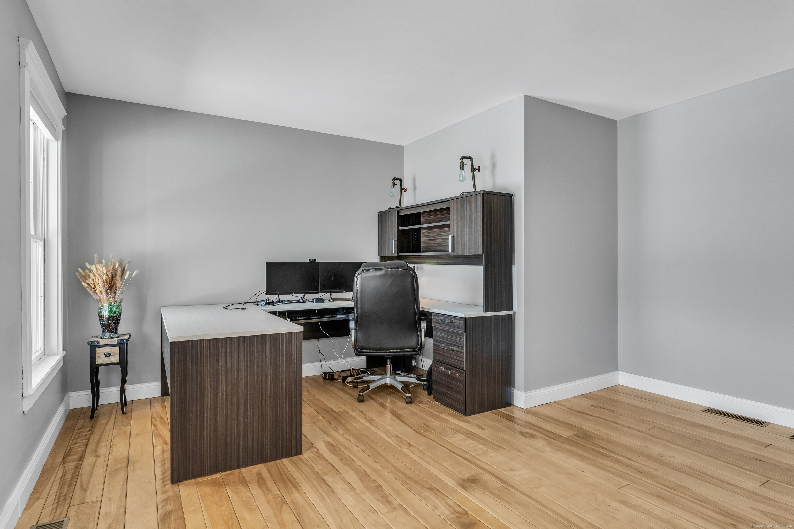 96 Farmingberry Drive, Southington, Connecticut image 10